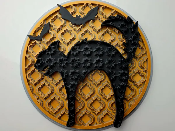 https://makerworld.bblmw.com/makerworld/model/US43e0b148d828ab/design/2025-08-31_aa4e6c4d2181d8.jpg