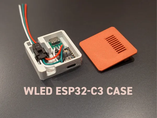 https://makerworld.bblmw.com/makerworld/model/US43e0c6c5b6d07f/design/155c5dcb378563e0.jpg