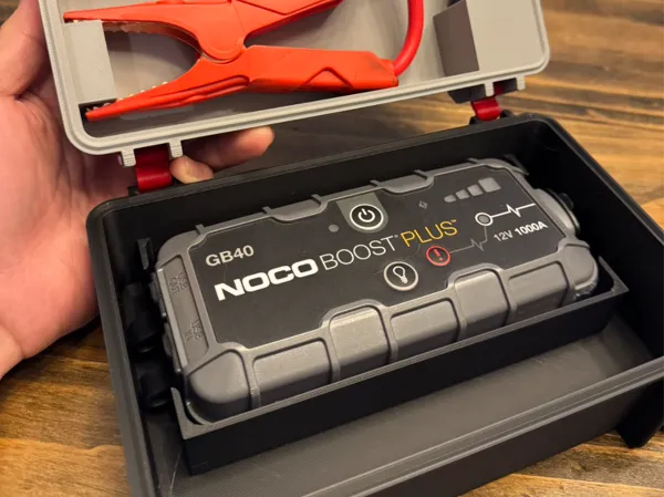 https://makerworld.bblmw.com/makerworld/model/US43e0d2dc2645fd/design/2024-11-25_a8e12e07025f5.jpg