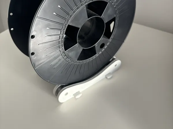 https://makerworld.bblmw.com/makerworld/model/US43e0e78158cfff/design/2025-01-03_e9fefccd9f909.jpg