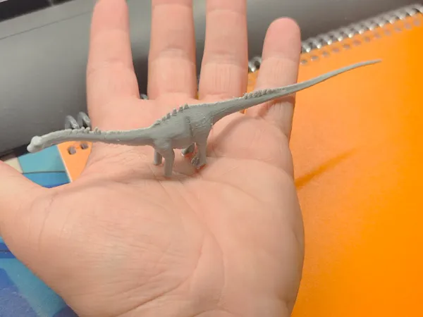 https://makerworld.bblmw.com/makerworld/model/US43e0f722e96fee/design/2025-03-12_67928885f1a4.jpg