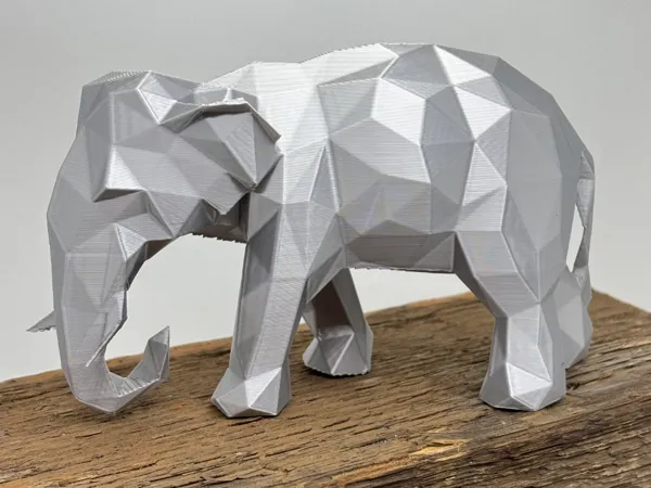 https://makerworld.bblmw.com/makerworld/model/US43e10b4f593c10/design/2024-12-08_c354ff21c75c8.jpeg