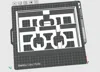 A1 print profile