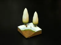 冬季_无水池卡槽