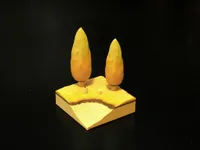 秋季_无水池卡槽