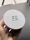 BASE AND COVER 