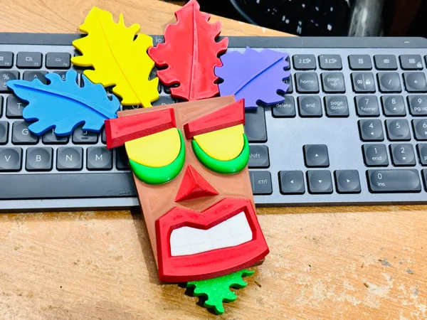 https://makerworld.bblmw.com/makerworld/model/US43e1cca9ad121f/design/2024-09-22_d92bf2ef6bf6d.jpg