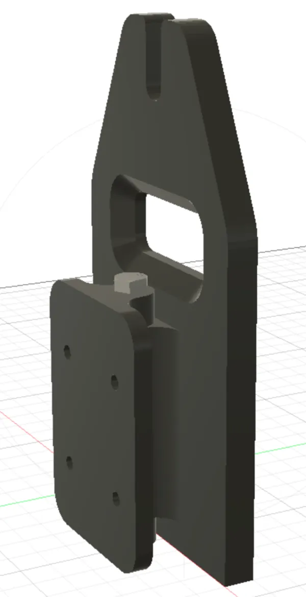 https://makerworld.bblmw.com/makerworld/model/US43e1cf86bc7e85/design/2024-03-02_de24ba87072b18.png