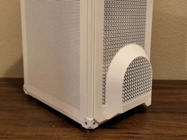 https://makerworld.bblmw.com/makerworld/model/US43e1d0679f394e/design/2025-07-28_03d16aeffad97.jpeg