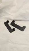 0.2mm layer, 4 walls, 25% infill