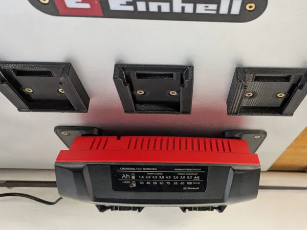 https://makerworld.bblmw.com/makerworld/model/US43e1f2f274f2e1/design/4af9ad4c2b2758d5.jpeg