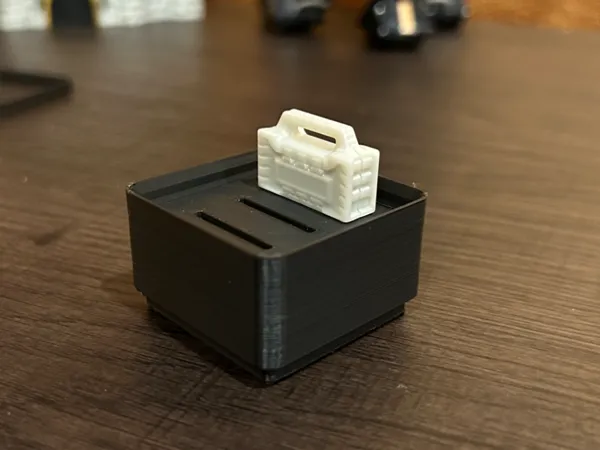 https://makerworld.bblmw.com/makerworld/model/US43e23c40885dcf/design/2025-04-21_d291b7c6516e98.jpeg
