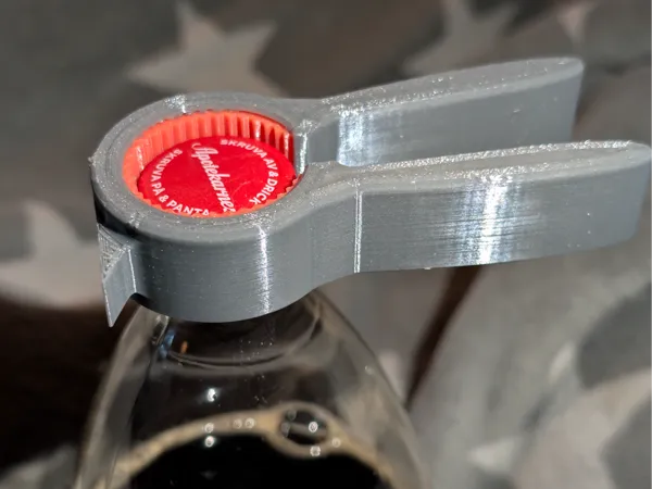 https://makerworld.bblmw.com/makerworld/model/US43e2429ea03f2d/design/2025-02-08_4858bdbf2ba5f.jpg