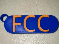 0.16mm layer, 2 walls, 15% infill