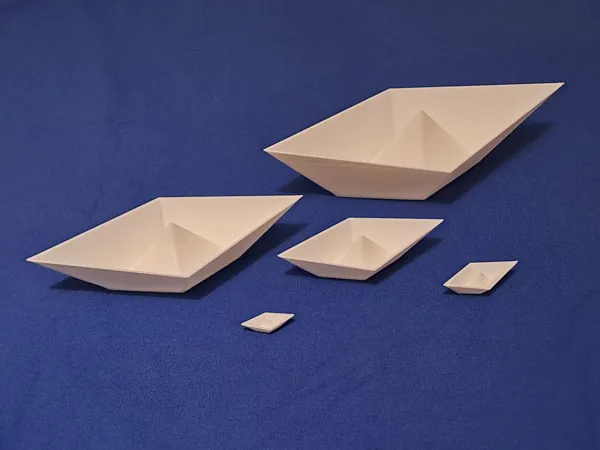 https://makerworld.bblmw.com/makerworld/model/US43e270d6b0353c/design/2025-09-17_1fc53609a262b.jpg