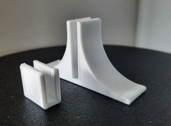 https://makerworld.bblmw.com/makerworld/model/US43e2d5b8b2952c/design/2024-10-25_5e2e9141d5a42.jpg