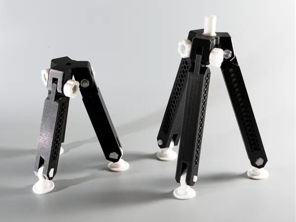 https://makerworld.bblmw.com/makerworld/model/US43e2da8feb7c7e/design/ea0fd44376ec6648.jpg