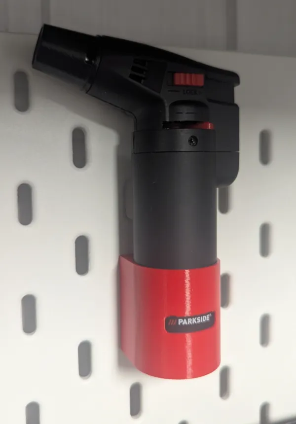 https://makerworld.bblmw.com/makerworld/model/US43e2de73422f2a/design/2025-01-05_1f1ec71754b13.jpg