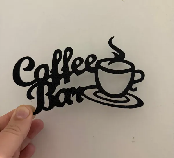 https://makerworld.bblmw.com/makerworld/model/US43e2f6f4822dcf/design/2024-10-26_05a29d423da36.jpg