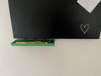 Porte-stylo pour tablette Ikea Svensås — photo 4