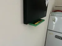 Porte-stylo pour tablette Ikea Svensås — photo 2