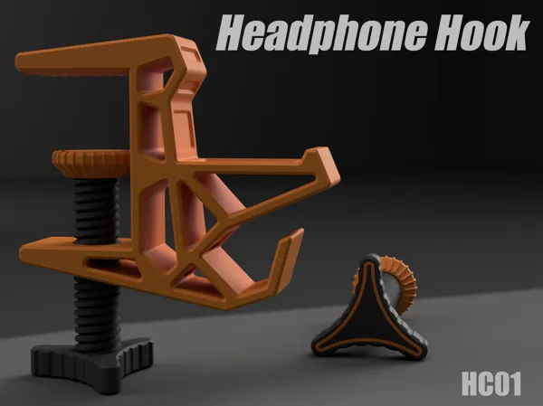 https://makerworld.bblmw.com/makerworld/model/US43e3702b19fa6/design/2024-10-11_08798827b0a8.png
