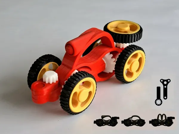 https://makerworld.bblmw.com/makerworld/model/US43e3b240b535d7/design/2023-11-21_stfjl6nnjrlt.jpg