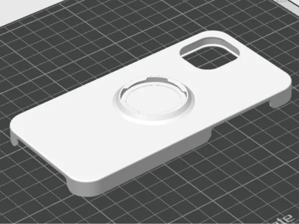 https://makerworld.bblmw.com/makerworld/model/US43e3c44e7b5ef9/design/2025-05-24_ad0b7309a3aab.png