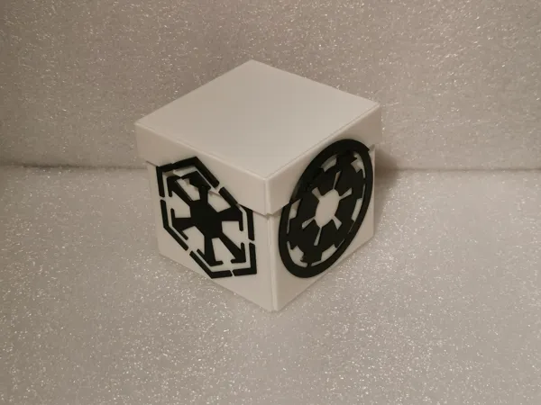 https://makerworld.bblmw.com/makerworld/model/US43e3f8fea70116/design/2023-12-14_50095552231e4.jpg