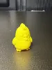 Single Color