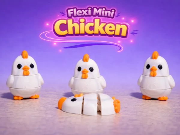 https://makerworld.bblmw.com/makerworld/model/US43e40180217ce3/design/ff3b7aae88661382.png