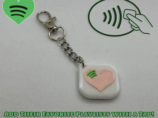 https://makerworld.bblmw.com/makerworld/model/US43e40bd44fa727/design/2025-02-02_78011c82ec302.png