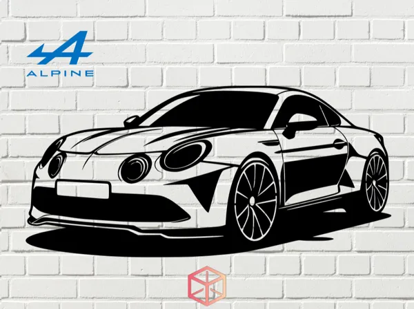https://makerworld.bblmw.com/makerworld/model/US43e411e7630350/design/2025-10-19_8d559e453150a.png