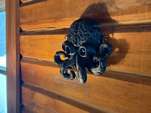 https://makerworld.bblmw.com/makerworld/model/US43e414289d3e8a/design/2025-02-23_5f3f85473d8a1.jpg