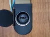0.2mm layer, 6 walls, 25% infill