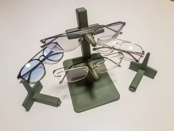 https://makerworld.bblmw.com/makerworld/model/US43e41830c4d09b/design/2025-02-01_1138b837e7a86.jpg