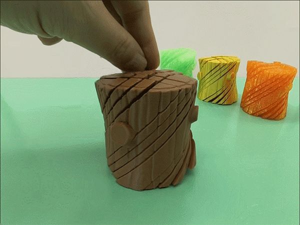 https://makerworld.bblmw.com/makerworld/model/US43e420c7da1621/design/2025-11-27_67448940f94a4.gif