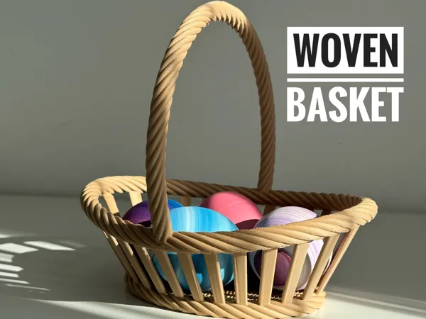 https://makerworld.bblmw.com/makerworld/model/US43e45d481d594a/design/50b7fe0840fe7d57.jpg