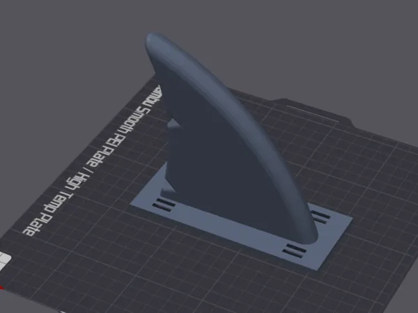 https://makerworld.bblmw.com/makerworld/model/US43e45fdba7fff0/design/2024-06-08_ea5712002b844.png