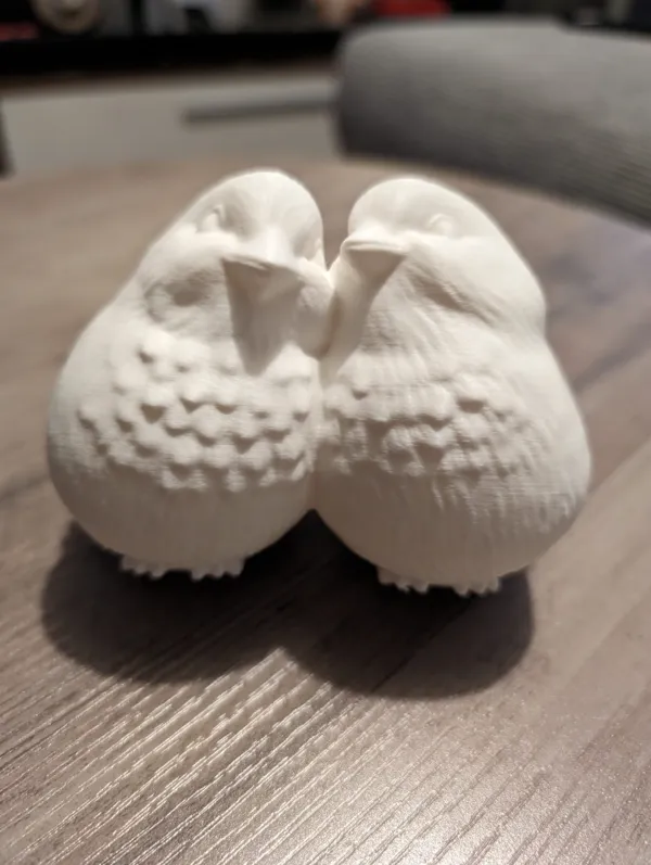 https://makerworld.bblmw.com/makerworld/model/US43e47385a84925/design/2024-04-13_9563b4cf3291e.jpg