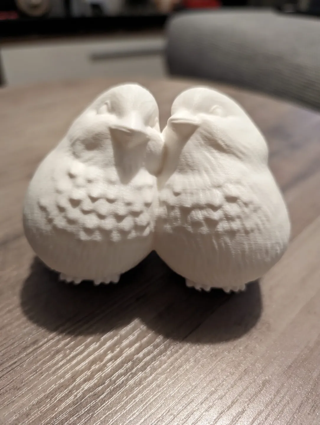beo bird - free 3d print model - makerworld Images... Birds - Free 3D Print Model - MakerWorld