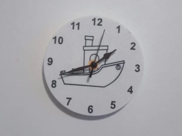 https://makerworld.bblmw.com/makerworld/model/US43e48b9bcd36b5/design/2024-12-19_fd6e3e353277e.jpg