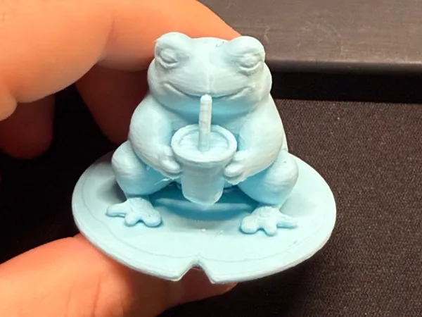 https://makerworld.bblmw.com/makerworld/model/US43e4afd03caadd/design/2025-04-26_18de0f1dd46ca8.png