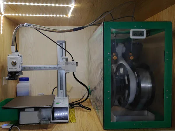 https://makerworld.bblmw.com/makerworld/model/US43e4effcd1b1fd/design/2024-06-03_1cbb58baac346.jpg