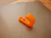 1 hook, 0.2mm layer, 2 walls, 15% infill