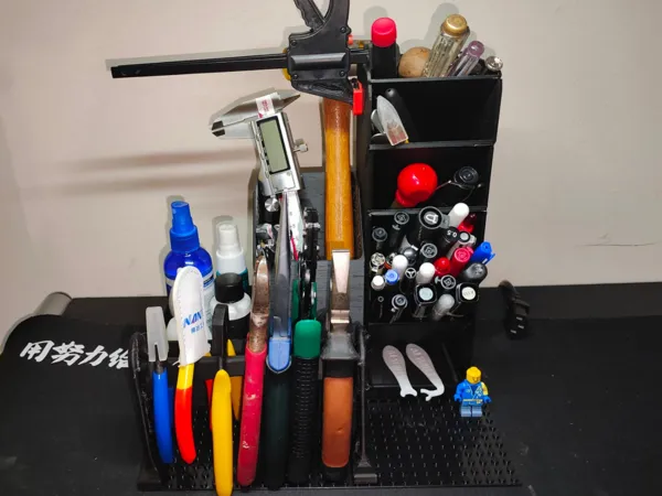 https://makerworld.bblmw.com/makerworld/model/US43e514bce581b4/design/2025-01-28_210296574f7ef.jpg