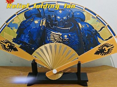 ウォーハンマー40K | コレクション - MakerWorld：無料の3Dモデルを