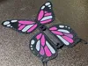 Butterfly HQ print (3 Color / 7 swaps)