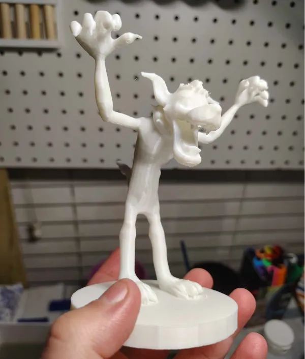 https://makerworld.bblmw.com/makerworld/model/US43e59fe595de79/design/2025-01-10_0824e8c9b7fe.jpg