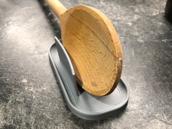 https://makerworld.bblmw.com/makerworld/model/US43e5a428244594/design/2024-09-25_549bc6826c7f7.jpeg